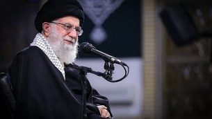 AP_19039391681853-e1553197871570-400x250