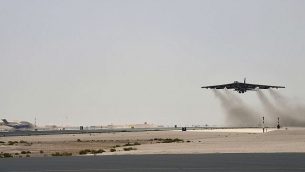 AP_19133504159317-640x400