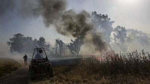 AP_19135611820498-640x400