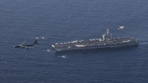 AP_19153418773226-640x400