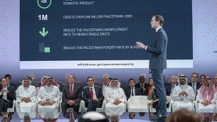AP_19177236527269-e1561538141555-640x400