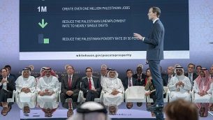 AP_19177236527269-1-640x400