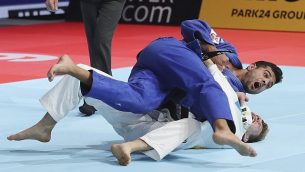AP_19240467887935-640x400