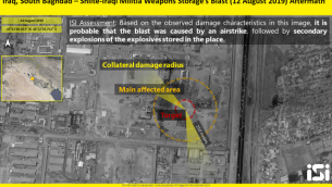 Damage-Assessment-640x400