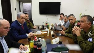 IMG-20190911-WA0000-640x400