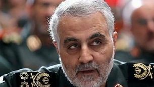 Qassem-e1441607376182-400x250