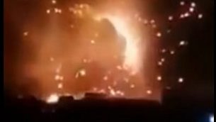drone-explosion-e1566710008238-400x250