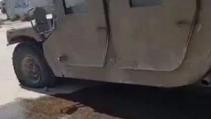 idf-vehicle-e1567852267743-640x400