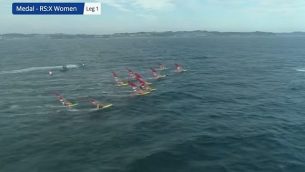 windsurfing-e1569690263435-640x400