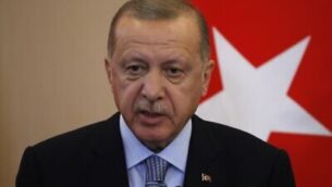RUSSIA-TURKEY-DIPLOMACY