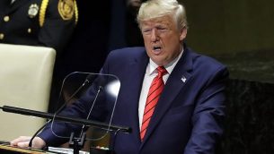 AP_19267528391805-e1569336448655-640x400