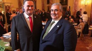 D_xrt0PX4AUqonm-e1563473681425-640x400