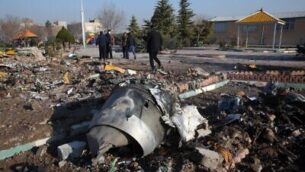 IRAN-UKRAINE-AVIATION-ACCIDENT-TOLL