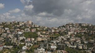 F090324MT09-e1398095498876-640x400