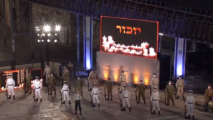 דשבדשבדשב-640x400