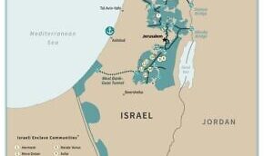 map-300x480