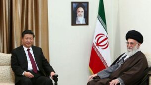 Mideast-Iran-China_Horo-640x400