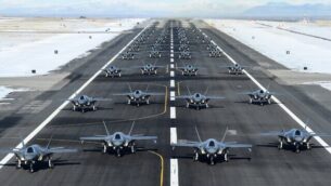 f35-hill-640x400