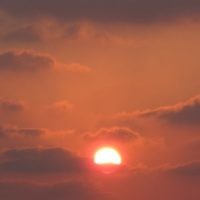 Sunset at Tel Aviv beach in July 2009. Photo entered by Ashley Cherny. Sunset at Tel Aviv beach in July 2009. Photo entered by Ashley Cherny.