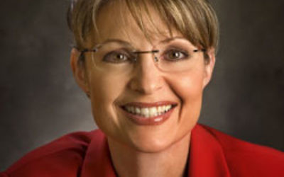 Sarah Palin