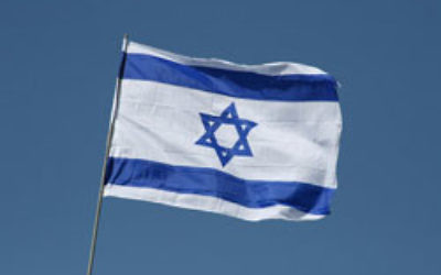 Six biased United Nations General Assembly annual resolutions against Israel were opposed by Australia.