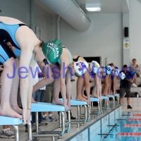 23-10-2011. Victorian Jewish Swimming Championships 2011. Bialik Swimming Pool. Photo: Lochlan Tangas 23-10-2011. Victorian Jewish Swimming Championships 2011. Bialik Swimming Pool. Photo: Lochlan Tangas
