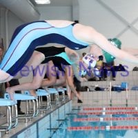 23-10-2011. Victorian Jewish Swimming Championships 2011. Bialik Swimming Pool. Photo: Lochlan Tangas 23-10-2011. Victorian Jewish Swimming Championships 2011. Bialik Swimming Pool. Photo: Lochlan Tangas