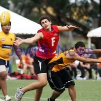 25-3-12. Unity Cup 2012. Gran Final. MUJU v Southern Dragons. Photo: Peter Haskin