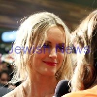 11-4-12. The red carpet at the premier of "The Lucky One" with Zac Efron and Taylor Schilling. Village Cinemas, Crown Entertainent Complex. Photo: Peter Haskin