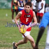 25-3-12. Unity Cup 2012. MUJU v African Warriors. Photo: Peter Haskin