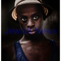A picture from Nadine Saacks’ album of photos from Cuba that won her theAustralian Institute of Professional Photography Album of the Year.Photo: Nadine Saacks