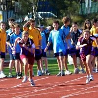 jnr carnival 2013. Sydney. photo: Henry benjamin.