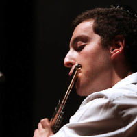 14-4-13. Yom Ha Zikaron at Robert Blackwood Hall, Monash University. Photo: Peter Haskin