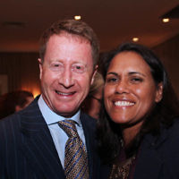 23-5-13. 19th Maccabiah fund raising dinner. Brighton International.  Photo: Peter Haskin