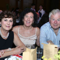 25-5-13. Maccabiah 2013 fund raiser. University of New South Wales. Phtoto: Giselle Haber. 25-5-13. Maccabiah 2013 fund raiser. University of New South Wales. Phtoto: Giselle Haber.