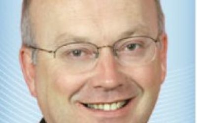 George Brandis