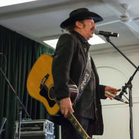 Shir Madness Jewish Music Festival at Bondi on December 1. Photo: David Goldman
