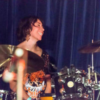 Shir Madness Jewish Music Festival at Bondi on December 1. Photo: David Goldman