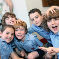 B'nai B'rith in conjunction with ZCV, Lamm Library and Beth Weizmann presented a concert, performed by students of Bialik College, King David School, Leibler Yavneh College and Shalom Aleichem College (produced by Esther Gross) to entertain senior citizens including Jewish Care. Beth Weizmann Community Centre, Sunday, 17th November 2013. Photos: Lochlan Tangas B'nai B'rith in conjunction with ZCV, Lamm Library and Beth Weizmann presented a concert, performed by students of Bialik College, King David School, Leibler Yavneh College and Shalom Aleichem College (produced by Esther Gross) to entertain senior citizens including Jewish Care. Beth Weizmann Community Centre, Sunday, 17th November 2013. Photos: Lochlan Tangas