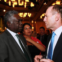18-12-13. 60th anniversary of Arnold Block Leibler. More than 800 guests were at a cocktail function at the Grand Hyatt in Melbourne to celebrate 60 years of ABL.  Photo: Peter Haskin