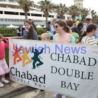 Lag Ba'omer 180514