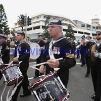 Lag Ba'omer 180514