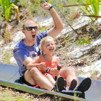 Jason Silverstone entered this holiday photo. Jason Silverstone entered this holiday photo.