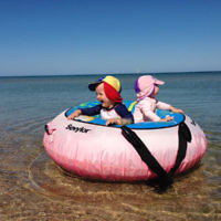 Shari Rothschild entered this family holiday photo. Shari Rothschild entered this family holiday photo.