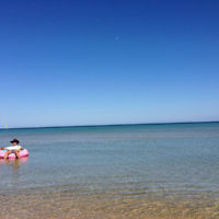 Shari Rothschild entered this family holiday photo. Shari Rothschild entered this family holiday photo.