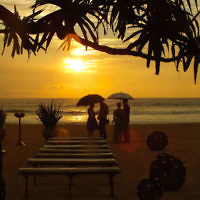 Sue Werman entered this sunset photo. Sue Werman entered this sunset photo.