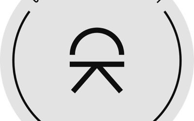 The Community Kashrut logo.