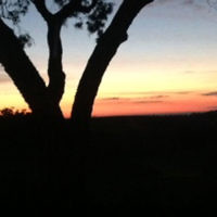 Adrienne Harries entered this sunset photo. Adrienne Harries entered this sunset photo.