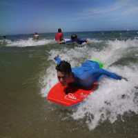 Catching a wave at Point Leo beach. This photo was entered by Jack Green. Catching a wave at Point Leo beach. This photo was entered by Jack Green.