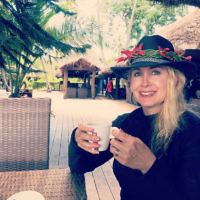 Kathryn Cole entered this photo taken in the Isle of Pines, New Caledonia in December 2015 Kathryn Cole entered this photo taken in the Isle of Pines, New Caledonia in December 2015